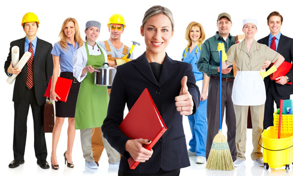 Seferihisar Hamal Hizmeti Hizmeti